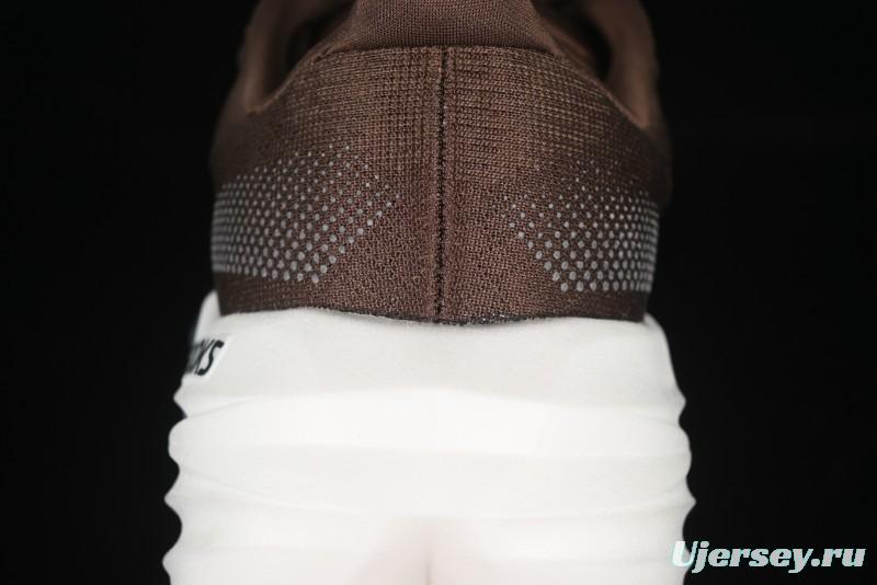 Brooks Glycerin Max Cushioned Marathon Running Shoes with Nitrogen Technology - 110447D284