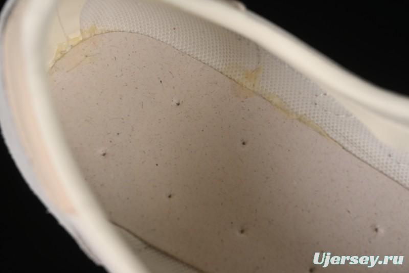 Adidas Originals SL 72 Retro Running Shoes - JH7394