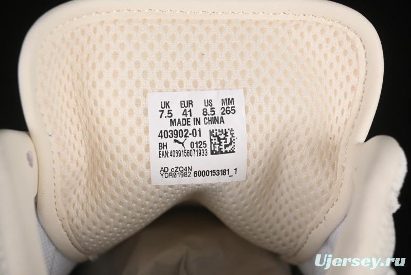 Puma The Open Product x Puma Speedcat Racing Series Low-Top Lifestyle Casual Shoes - 403902-01