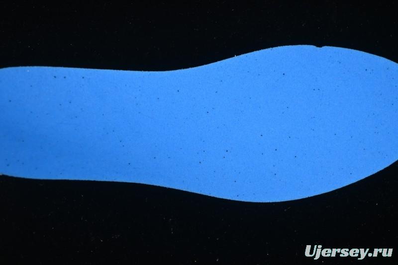 New Balance MS327 Series Retro Casual Running Shoes - U327WRJ