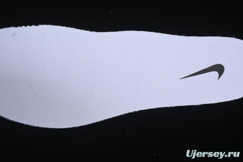 Nike P-6000 Prm Retro Casual Sport Dad Shoes - IB3081-001