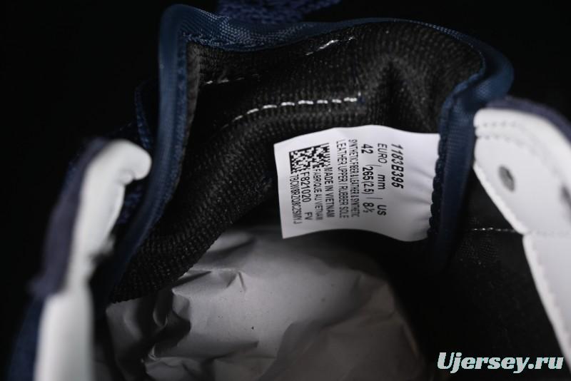 Onitsuka Tiger Edr 78 Low-Top Running Shoes Comfortable Slip-Resistant Durable - 1183B395-400