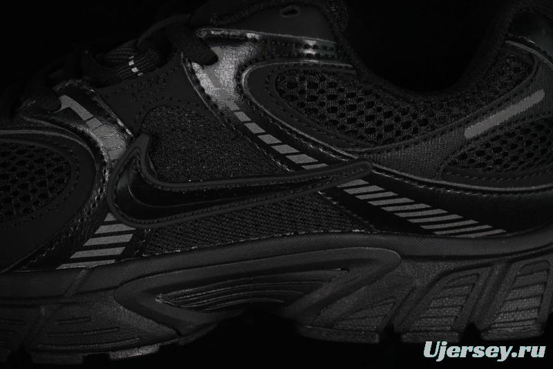 Nike V5 RNR Millennium Classic Retro Running Shoes with Foam Midsole - HJ5228-001