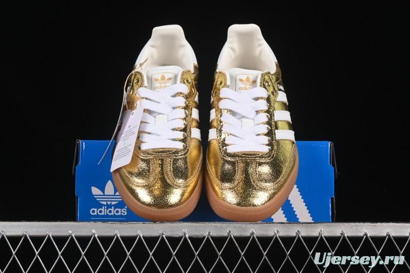 Adidas Samba OG Casual Sneakers - KI5719