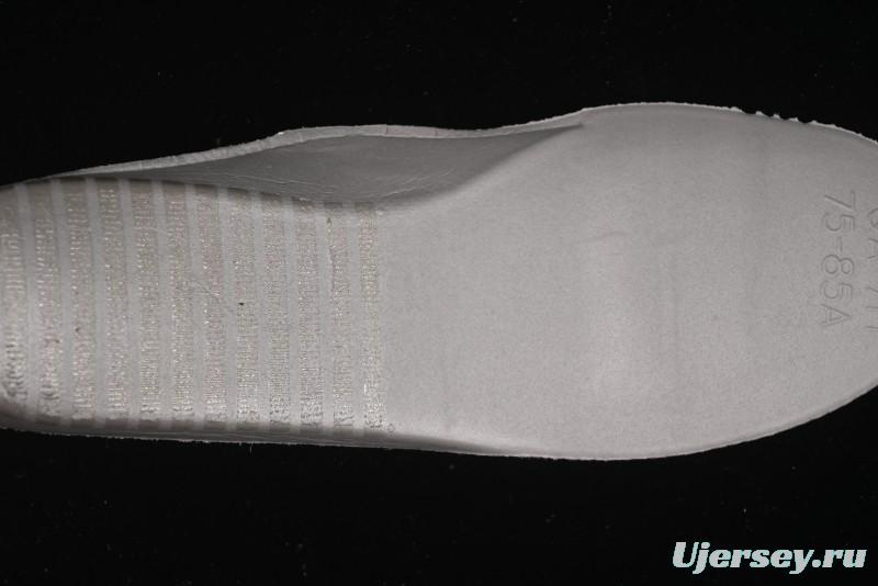 Nike Air Force 1'07 Low Casual Sneakers - IB7719-113