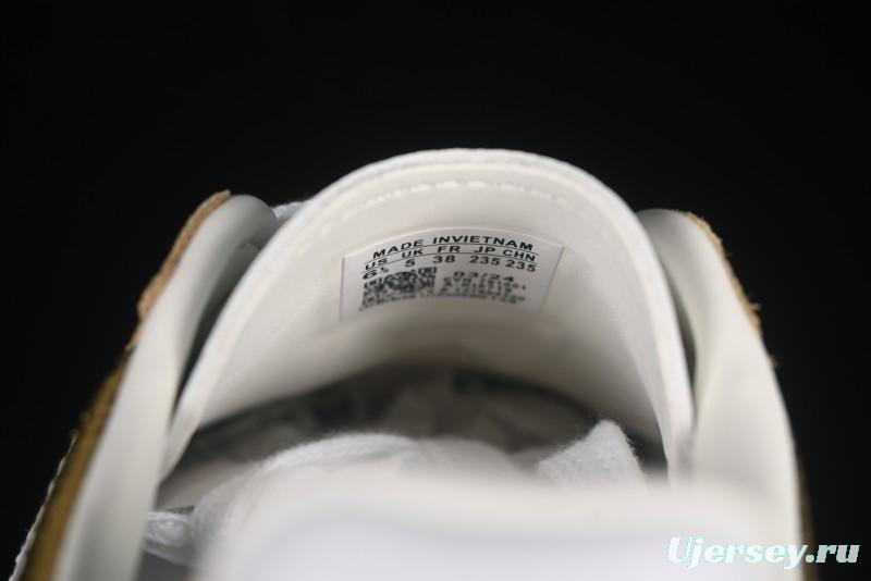 Adidas Samba OG Casual Sneakers - KI5719