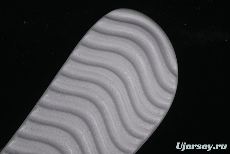 Adidas Znsory Sandal - JP9579