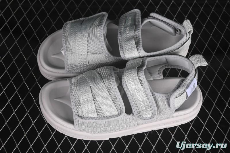 New Balance Summer Retro Sandals SDL3206G