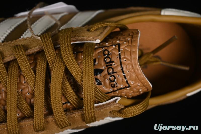 Adidas Originals SL 72 OG Retro Running Shoes - JH8656