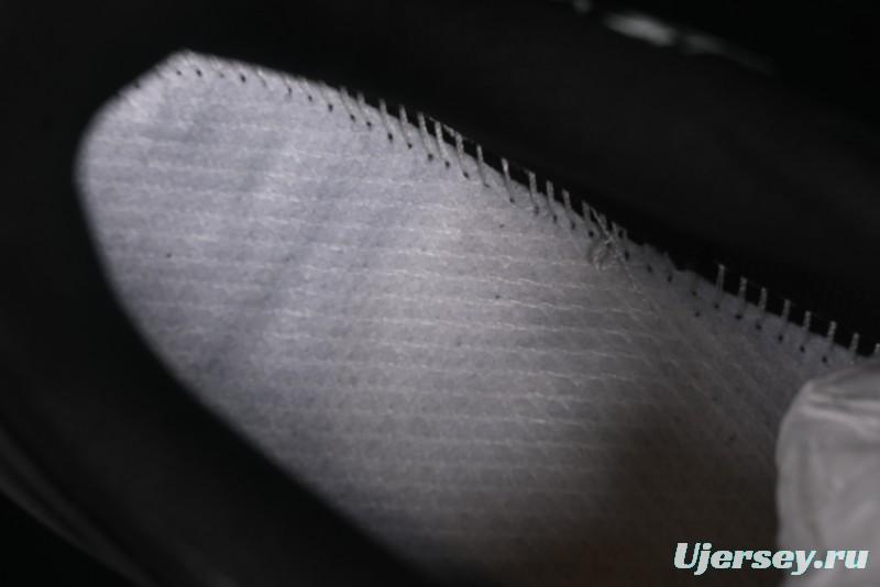 New York Yankees MLB Chunky Liner Custom Platform Sneakers - 3ASXCA12N50WHS