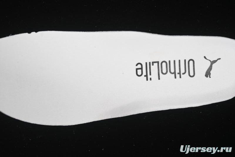 Puma Speedcat Low-Top Lifestyle Dance Shoes - 401287-06