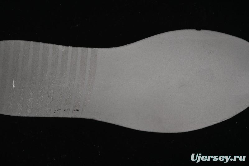 Nike V5 RNR Millennium Classic Retro Running Shoes with Foam Midsole - HJ5228-001