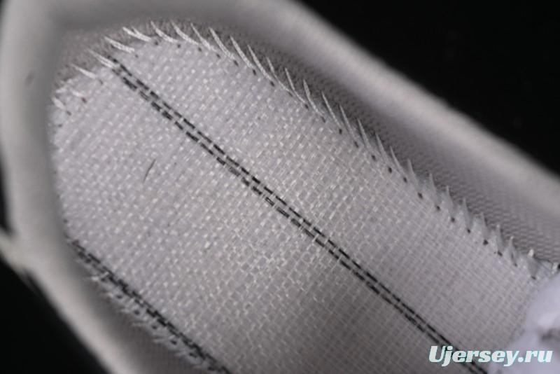 ECCO Men's Casual Series Fashion Sneakers with Shock-Absorbing Sole - 63082901001