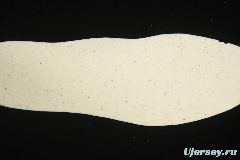 Asics Tiger GEL-1130 Low-Top Casual Running Shoes with Outdoor Style and GEL Cushioning - 1201A906-001