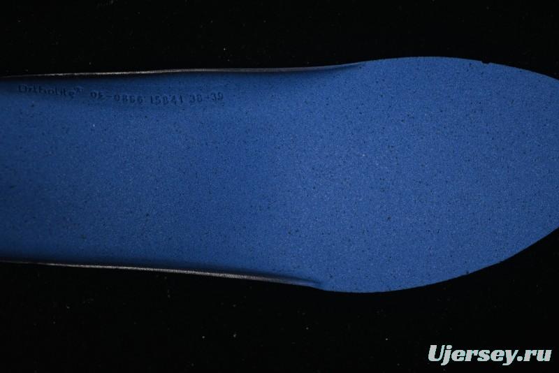 Moncler Trailgrip GTX Hiking Shoes with Cordura Ripstop & Gore-Tex Waterproof Technology - M00150M6291