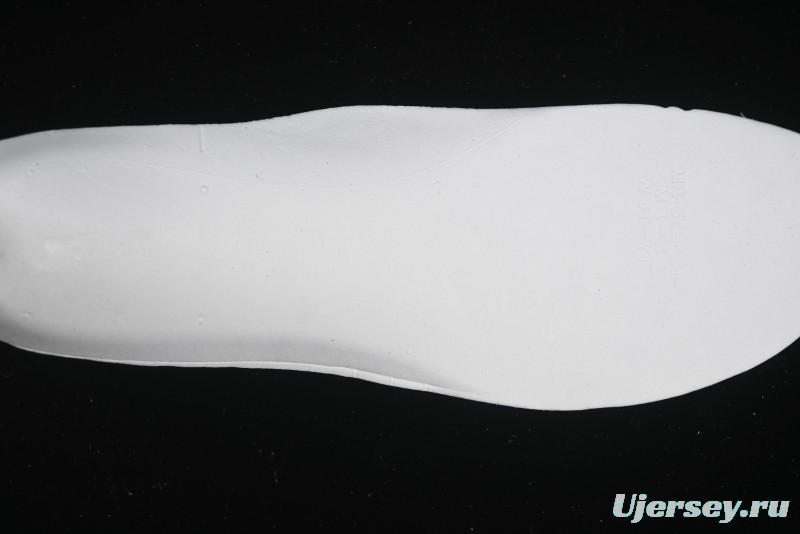 Puma Speedcat Low-Top Lifestyle Dance Shoes - 401287-06