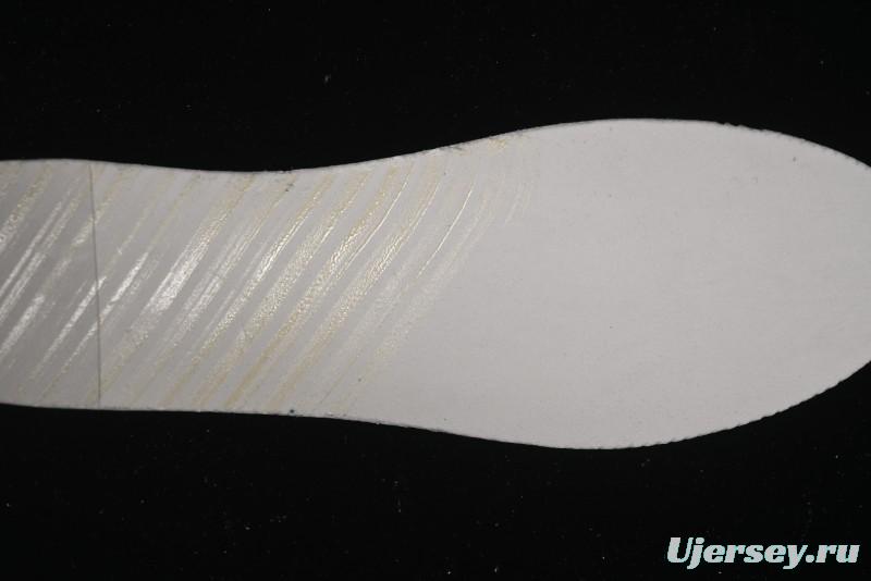 Nike SB Force 58 Retro Skateboard Shoes - HJ3489-141