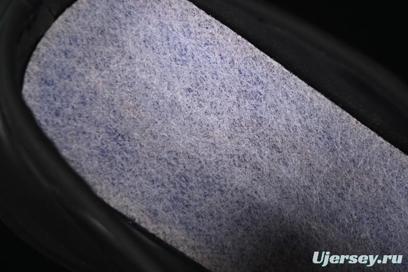 GG-CC Casual Platform Sandals with Thick Sole - G25X281