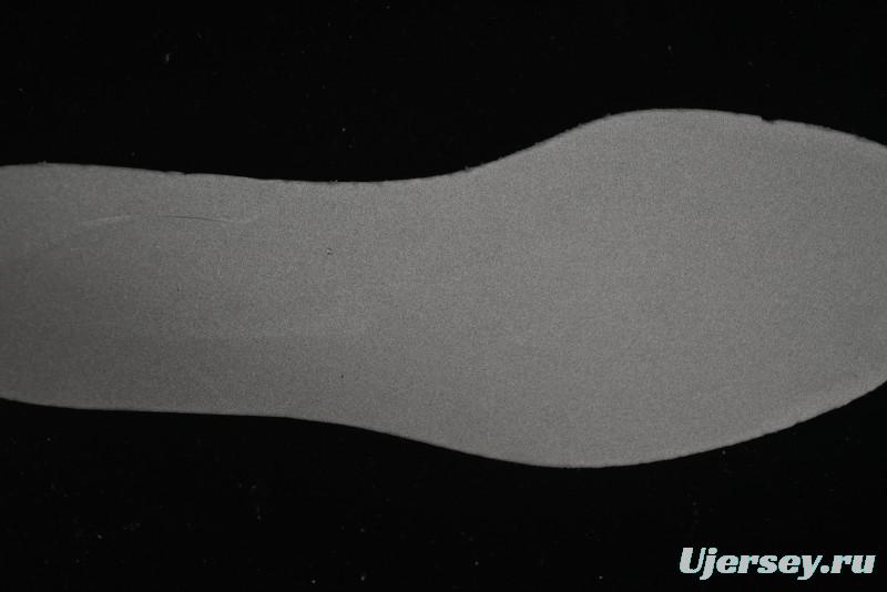 New Balance 740 Series Retro Dad Style Casual Sports Running Shoes - U740IN2