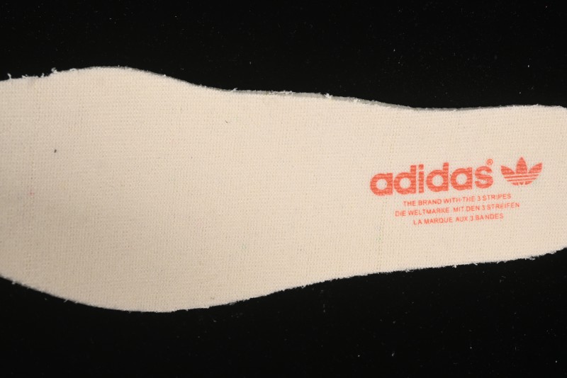 Adidas Samba OG Women's Casual Sneakers - JQ0014