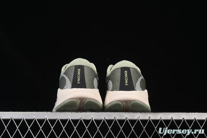 HOKA ONE ONE Rincon 4 Lightweight Breathable Running Shoes - 1155130 FLY