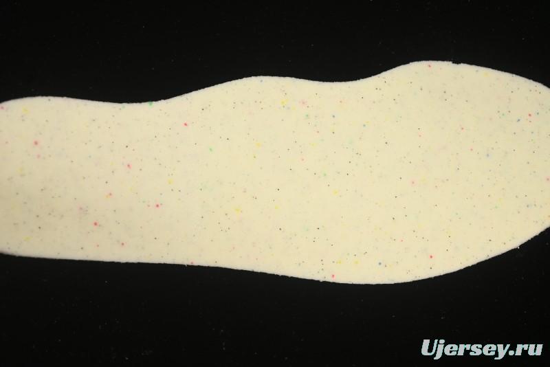 Adidas Originals Gazelle Indoor Retro Casual Anti-Slip Wear-Resistant Low-Top Sneakers - JI2713