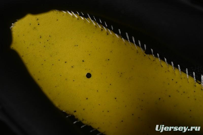 Fila Heritage Fluid Cat Paw 5.0 Retro Dad Shoes with Lace-Up Design - F12M412105FBK