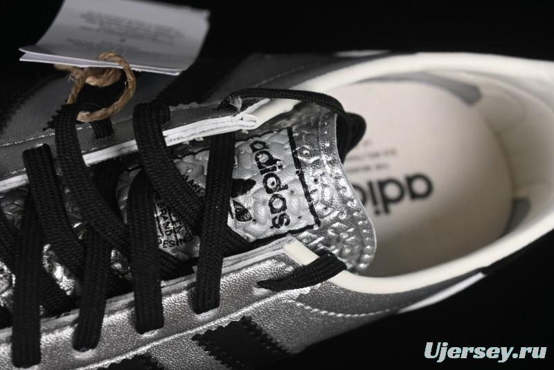 Adidas Originals SL 72 Retro Running Shoes - JH6363