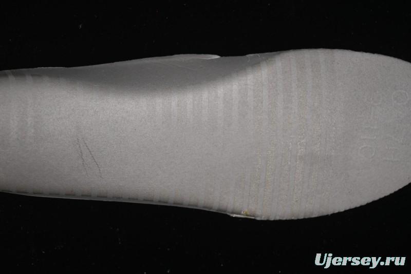 Nike Air Force 1'07 Low Blue Planet Casual Sneakers with Full-Length Air Cushion - ZH0316-079