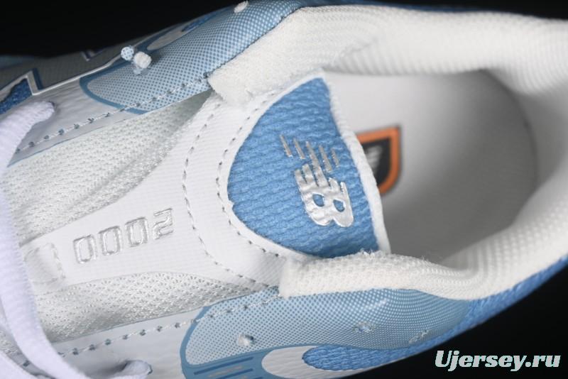 New Balance 2000 Series Retro Dad Style Casual Running Shoes - U2000BA