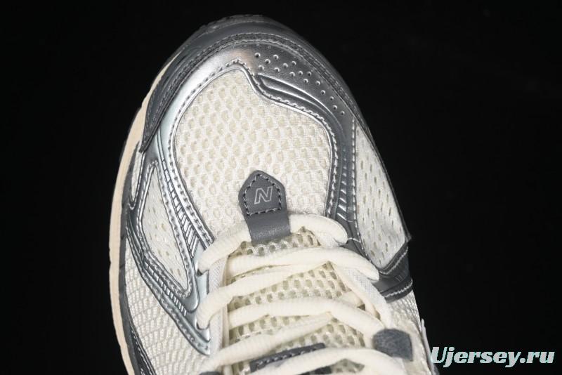 New Balance 1906 Series Retro Dad Style Casual Running Shoes - M1906RFS