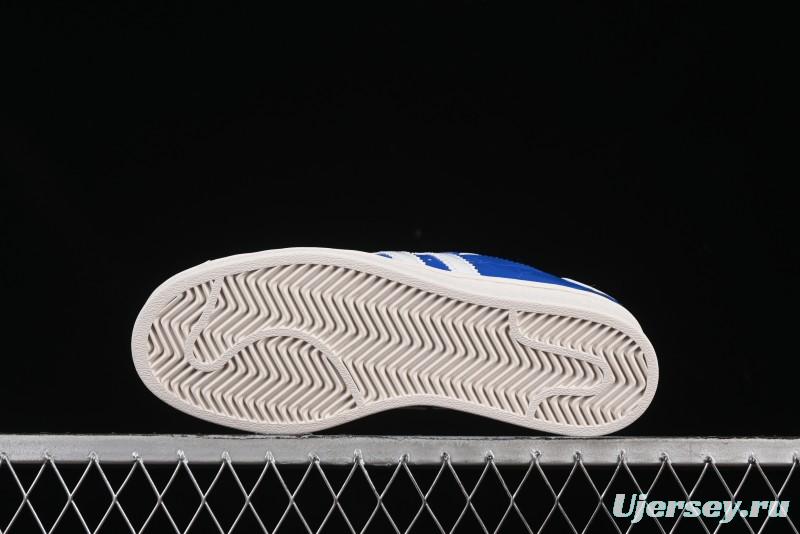 Adidas Bape Superstar JR2702 Shell Toe Casual Sneakers - JR2702