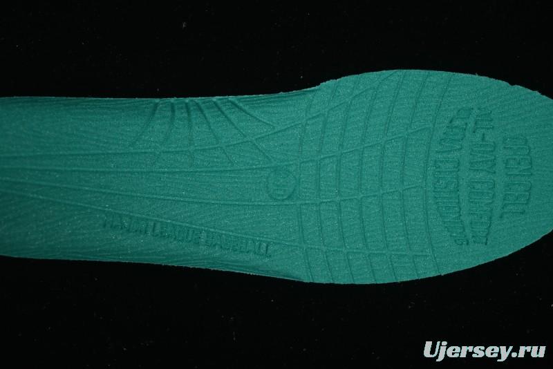 New York Yankees NY MLB XLG Chunky Breathable Casual Sneakers - 3ASHW065N50PKS