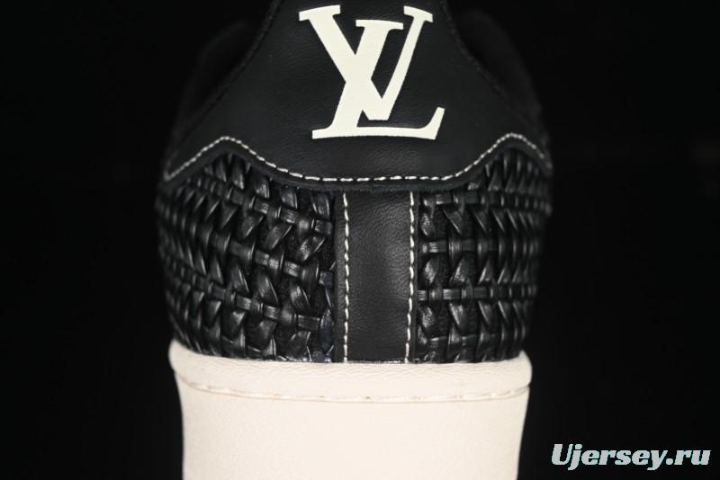 Adidas Superstar IE8878 Shell Toe Perforated Casual Sneakers - IE8878