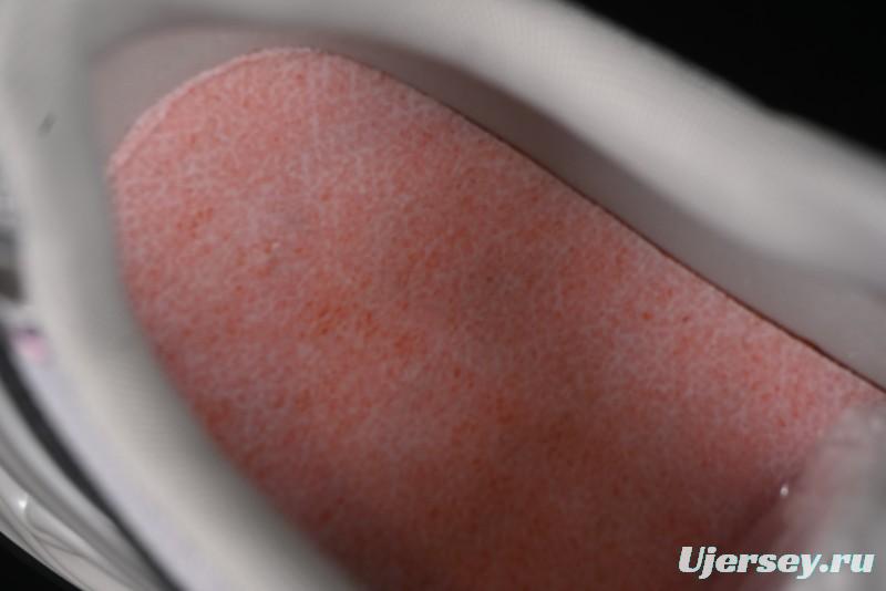 GG-CC 25ss New Platform Chunky Sneakers with 7CM Height Increase and Irregular Design - 668-2 Black