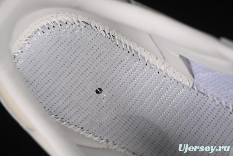 Adidas Samba OG IG1962 Classic Casual Sneakers - IG1962