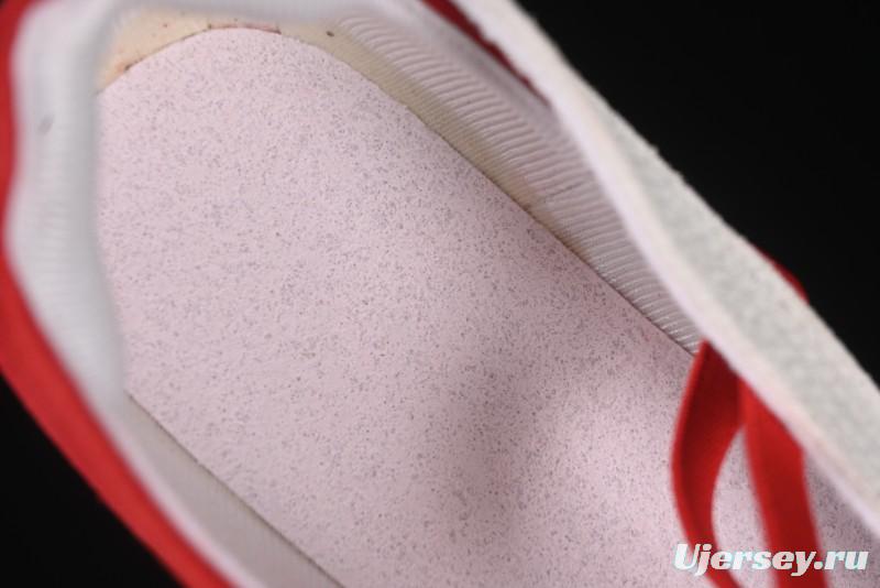 Puma Speedcat Low-Top Lifestyle Dance Shoes - 401287-07