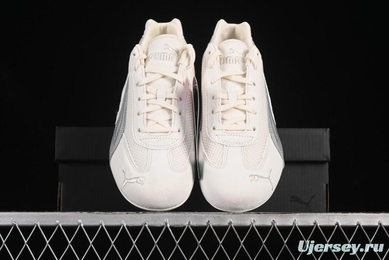 Puma The Open Product x Puma Speedcat Racing Series Low-Top Lifestyle Casual Shoes - 403902-01