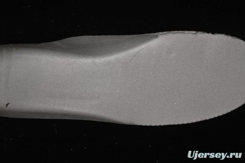 Nike Air Force 1 '07 Low LV Collaboration Black Swoosh Logo Casual Sneakers - XX3168-160