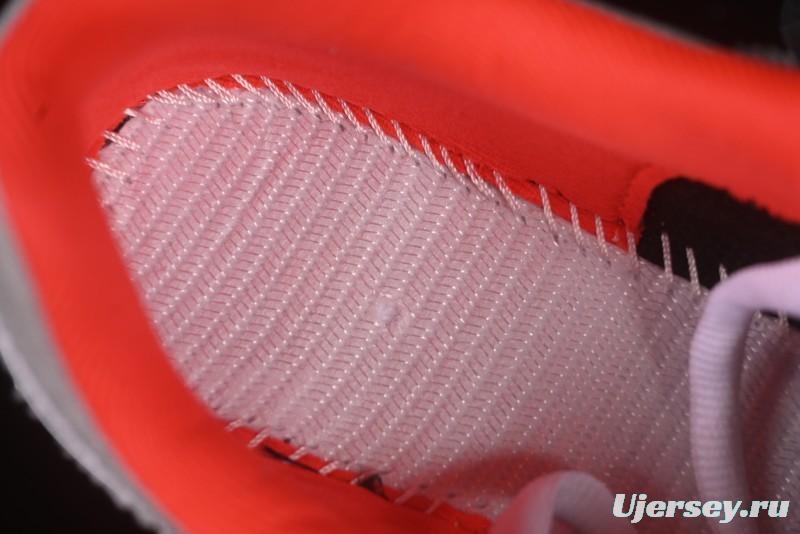 Nike Air Max 1 Retro Running Shoes with Half-Sole Air Cushion - BV1977-011