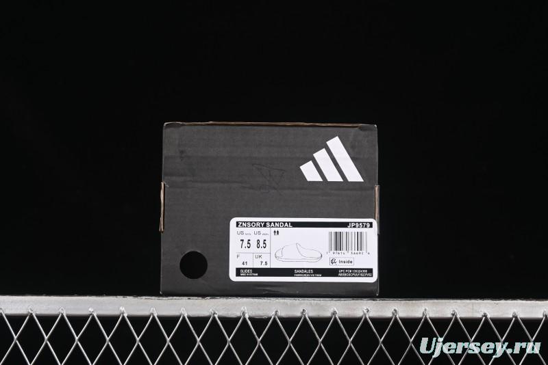Adidas Znsory Sandal - JP9579