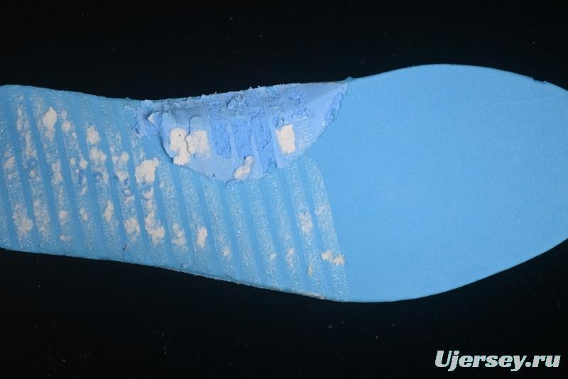 Onitsuka Tiger Mexico 66 Low-Top Leather Sneakers for Casual Running - 1183C380-100