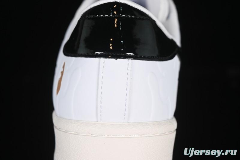 Adidas Bape Superstar JR2701 Shell Toe Casual Sneakers - JR2701