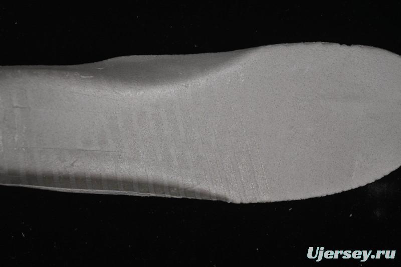 Nike Air Force 1'07 Low Gucci Collaboration Green Grey Pattern Casual Sneakers - XS1958-563