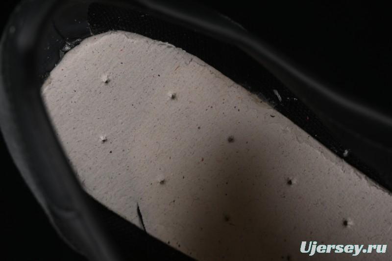 Adidas Originals SL 72 Retro Running Shoes - JH7390