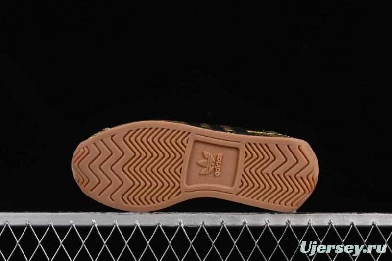 Adidas Originals Country JQ5110 Casual Fashion Sneakers - JQ5110