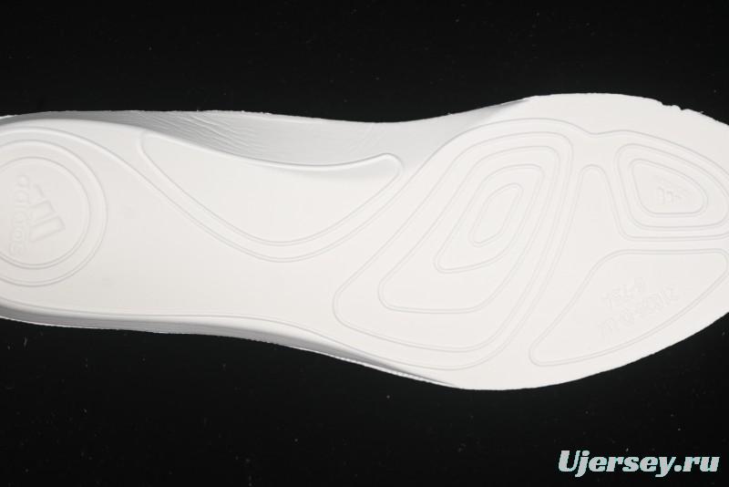 Adidas Vento XLG MTW Retro Casual Dad Shoes - JS1501