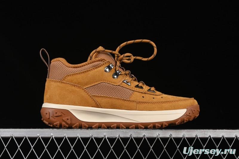 Timberland Outdoor Sports Casual Boots TB1002525