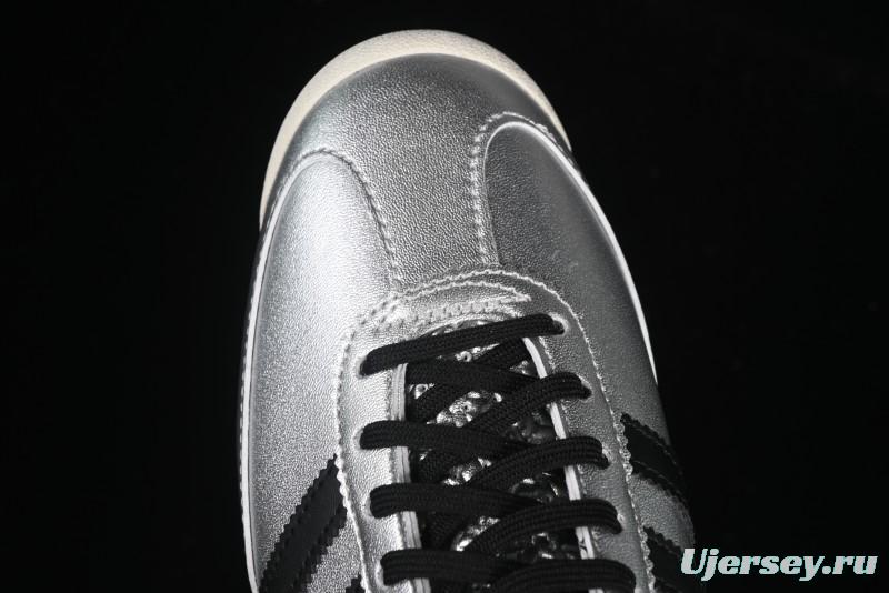 Adidas Originals SL 72 Retro Running Shoes - JH6363