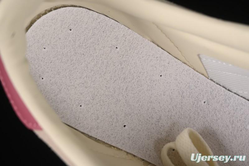 Adidas Originals Gazelle Indoor Retro Casual Sneakers with Anti-Slip and Durable Design - JQ0010